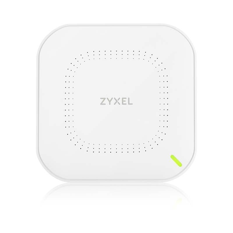 ZYXEL NWA90AX Indoor Wifi 6