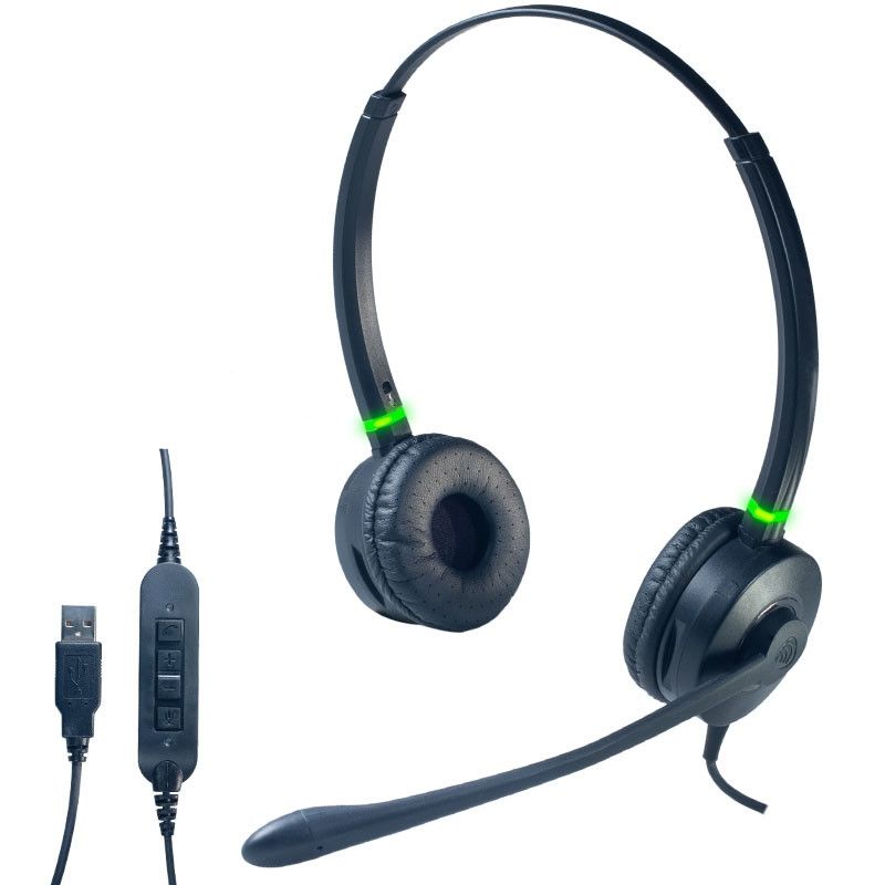 Cleyver HC95 Duo USB