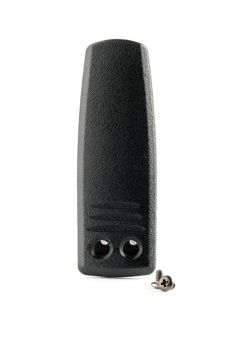 Cleyver riemclip voor Talk 55 Pro