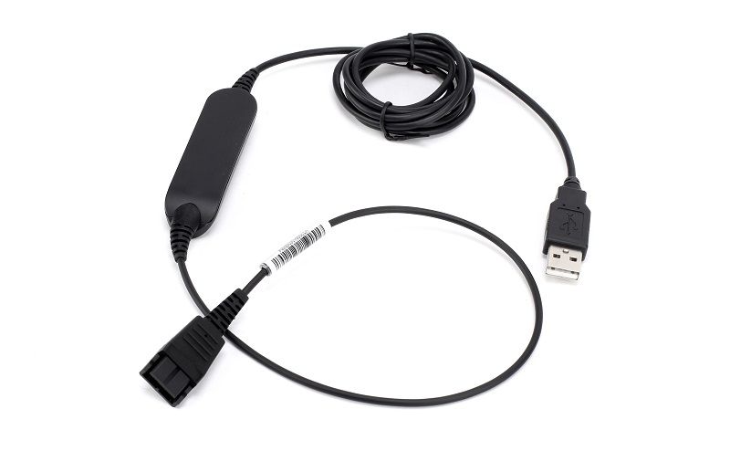 Cleyver USB 230