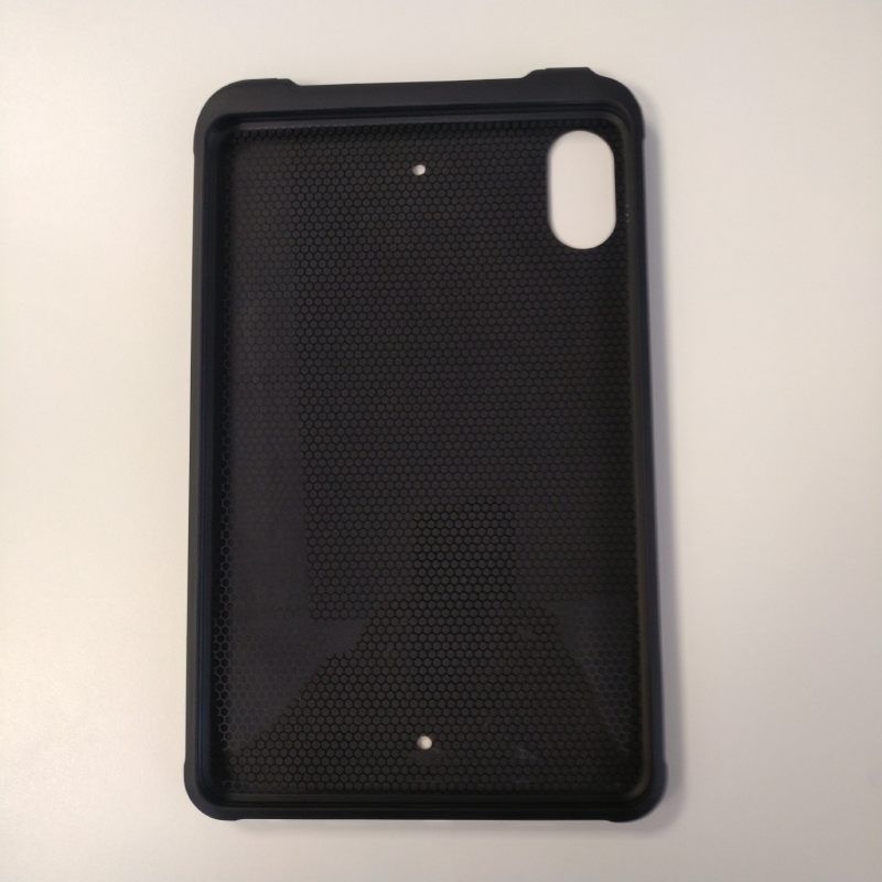 CLEYVER HARDSHELL TAB 11''