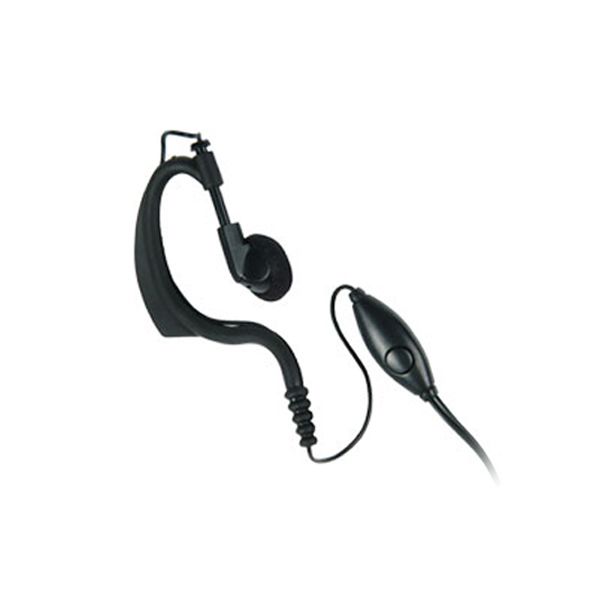 Midland MA-21K Headset