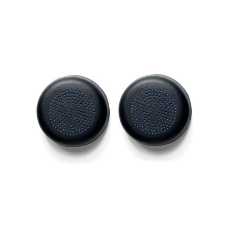 Orosound supra-aurale oorkussens Tilde EVO-S