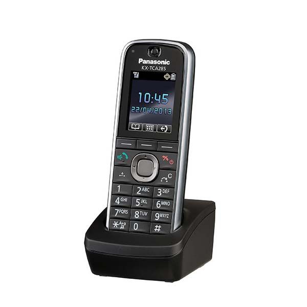 Panasonic KX-TCA285