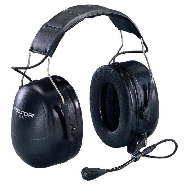 3M Peltor Flex Headset