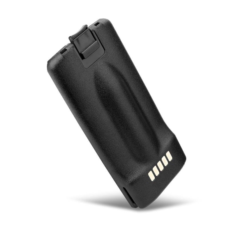 Batterij Li-Ion 2100 mAh voor Motorola XT420/460/660