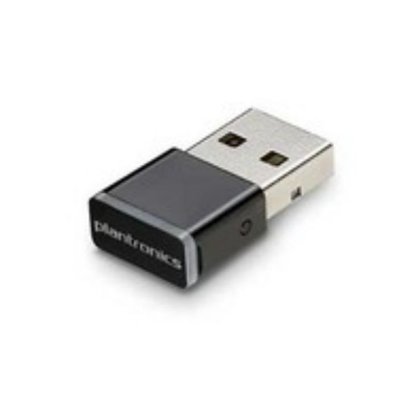 Plantronics BT600 USB-A Bluetooth Dongle