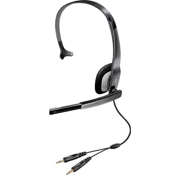 Plantronics .Audio 310 PC Headset