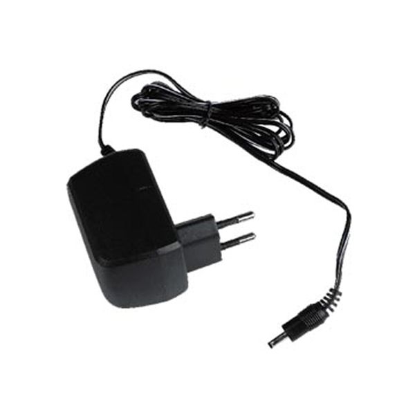 AC Adapter for Plantronics MDA200