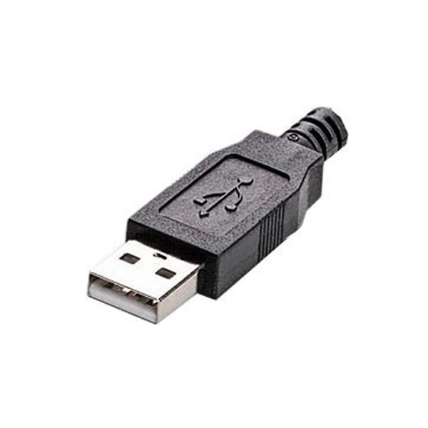 EPOS UI 760 USB Oplaadkabel