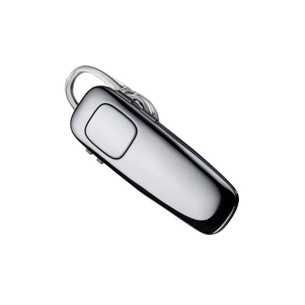 Plantronics M90 Bluetooth Headset