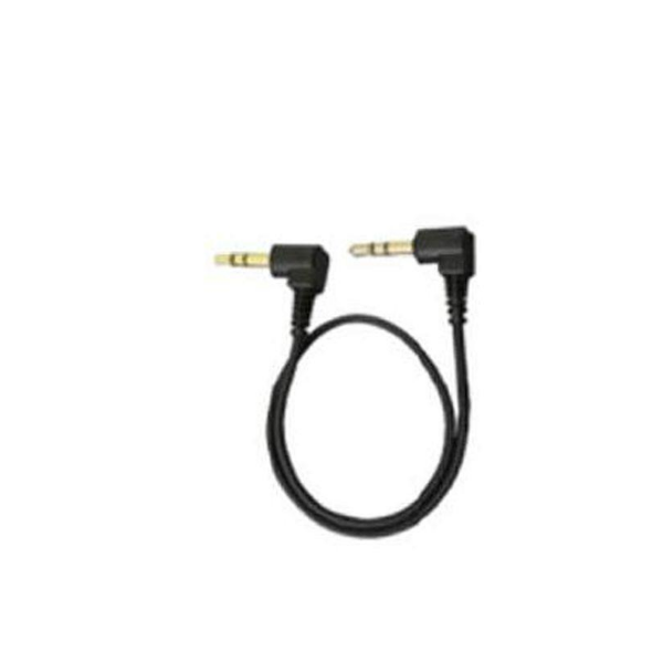 Plantronics EHS-kabel voor Panasonic