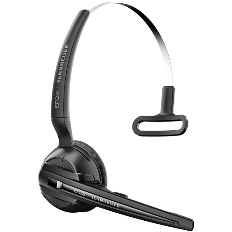 Sennheiser EPOS Impact D10 USB ML II