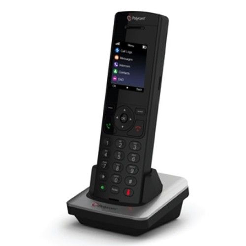 Polycom VVX D60 Extra Handset