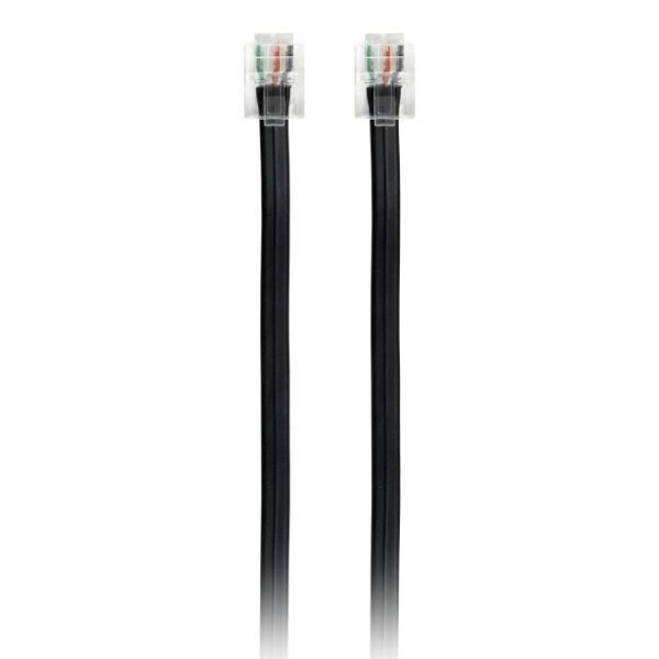 EPOS HSL 10 vervangings-kabel