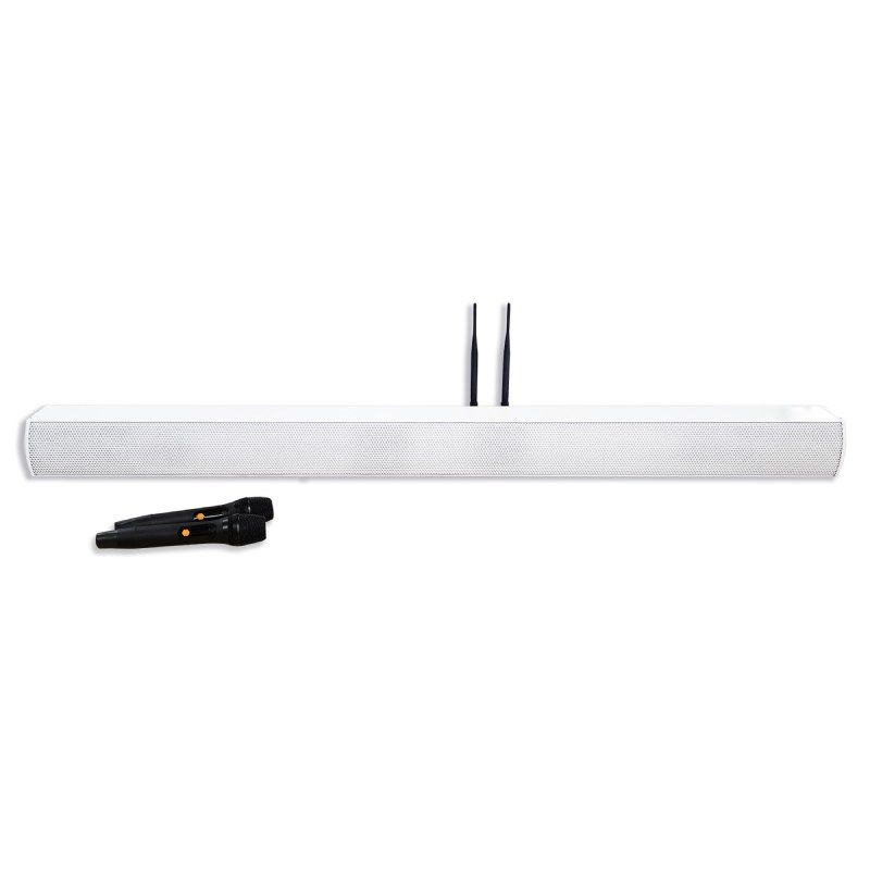 Rondson JS-Classfit240 Soundbar