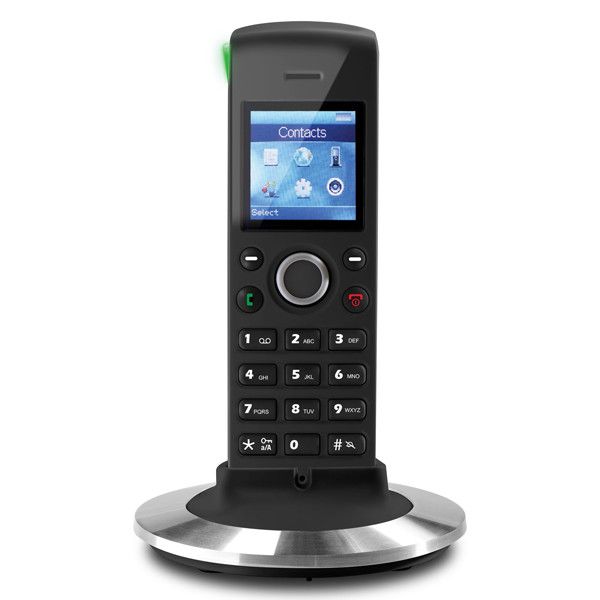 RTX8430 draadloze IP Handset