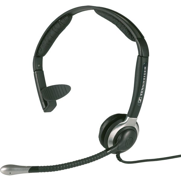 Sennheiser CC 510 Headset
