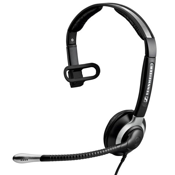 EPOS CC 515 Bedrade Headset