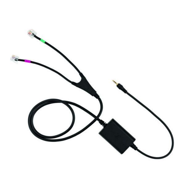 EPOS CEHS-CI 03 EHS kabel voor Cisco