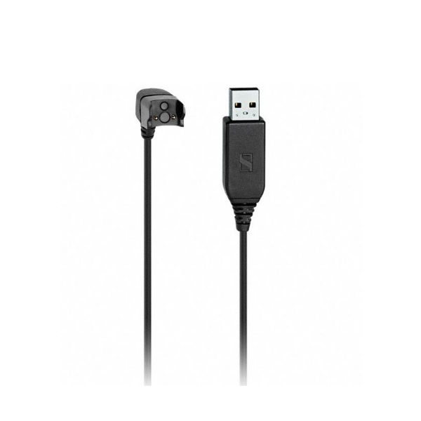 Sennheiser CH10 USB-kabel