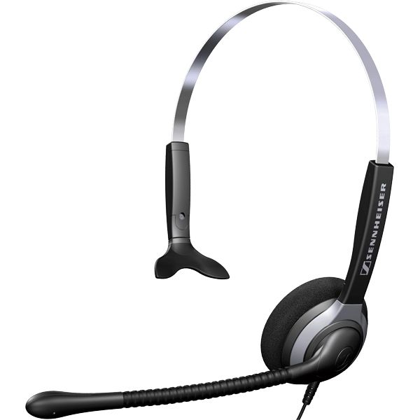 EPOS SH 230 Mon Headset