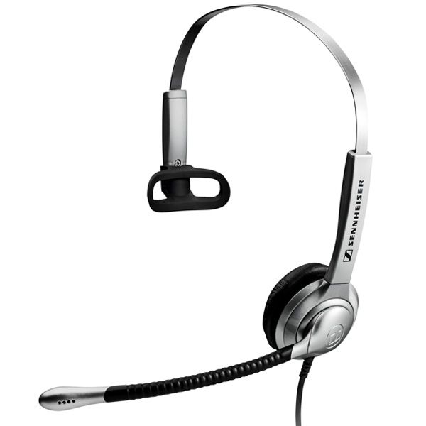 Sennheiser SH 330 IP Headset