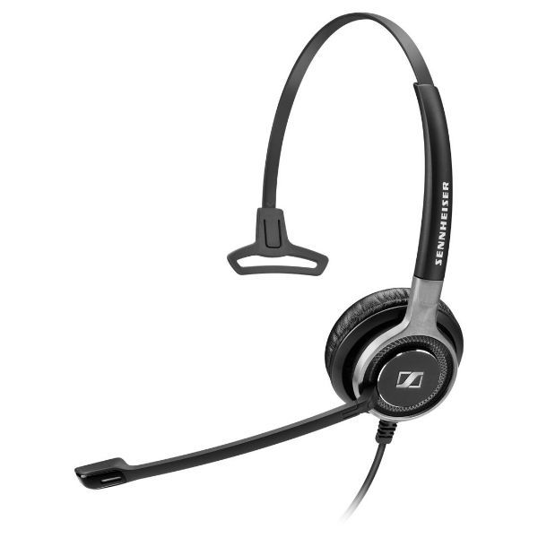 EPOS SC 632 Mono Headset