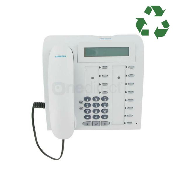 Siemens Optipoint 500 Standard *Refurb* | Onedirect.be