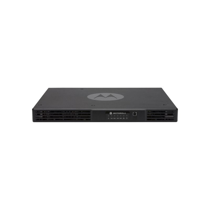 Motorola SLR 5500 MOTOTRBO repeater