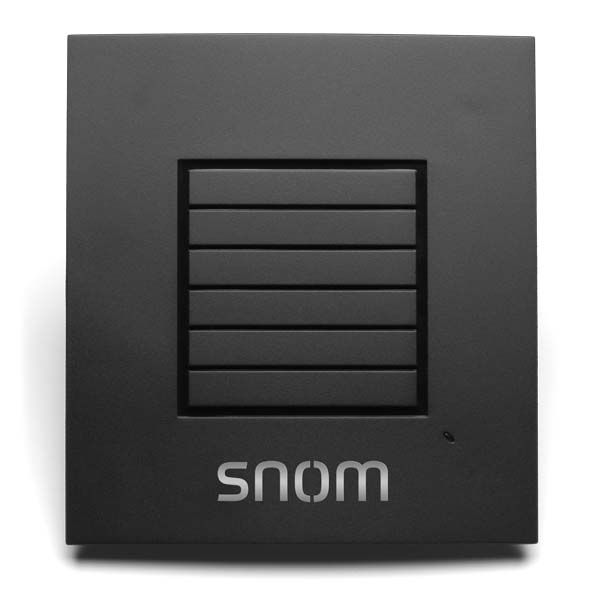 Repeater Snom Dect M5