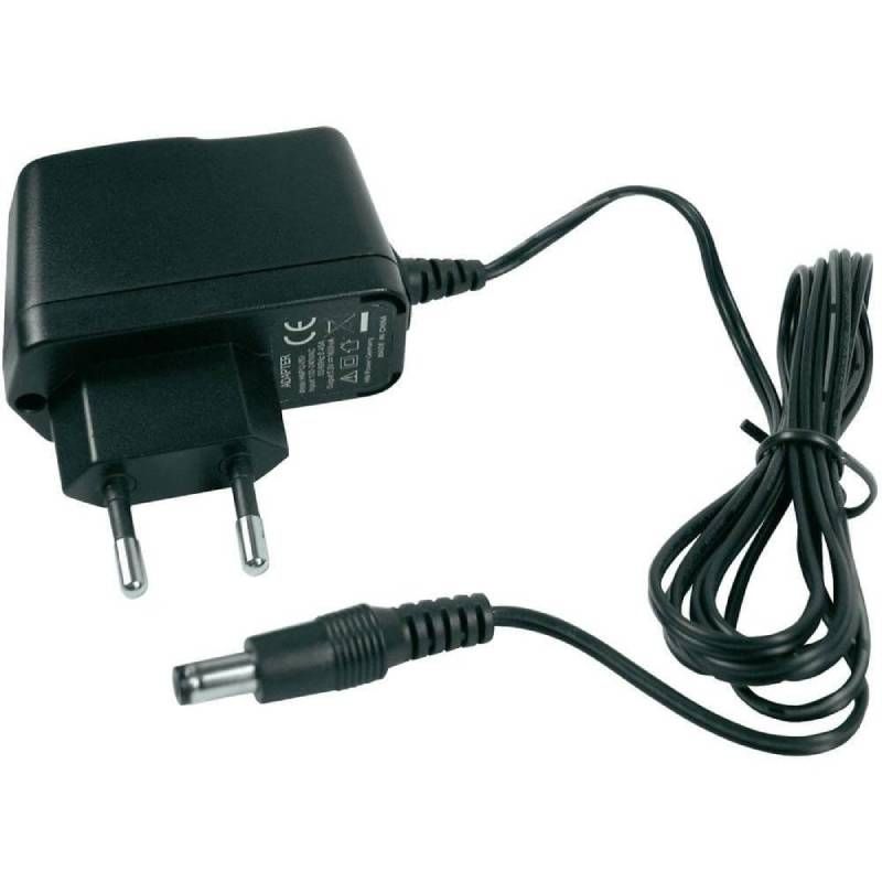 Voeding 5V/2A voor Snom HD100