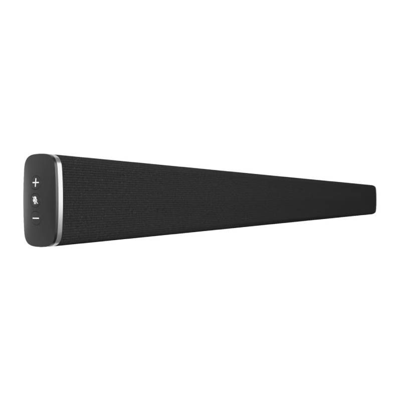 Stem Audio Soundbar Wall