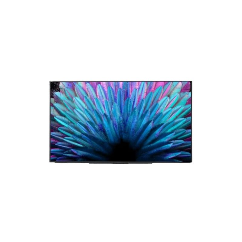 Yealink Meeting Display 75''