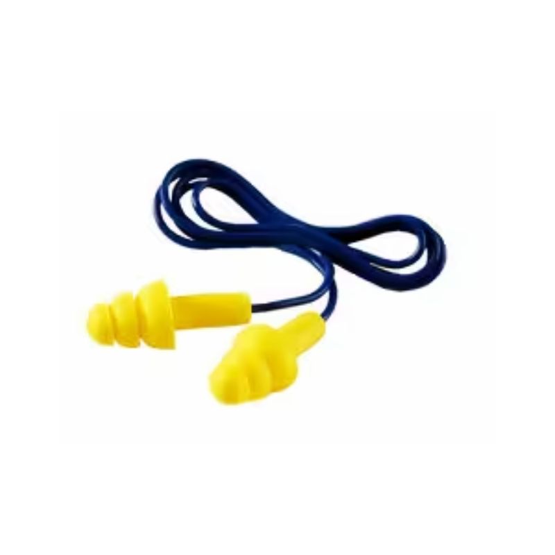 3M PELTOR EAR UltraFit met UF-01-000-kabel