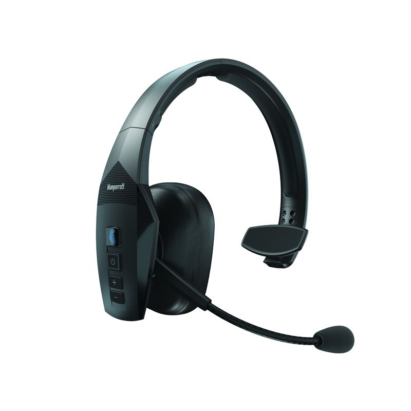 VXI BlueParrot - B550XT Headset