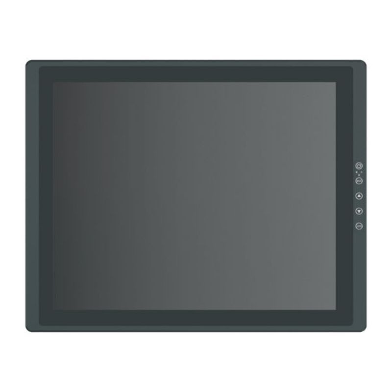 Industriële monitor 17 ''VIO-117 - MX100