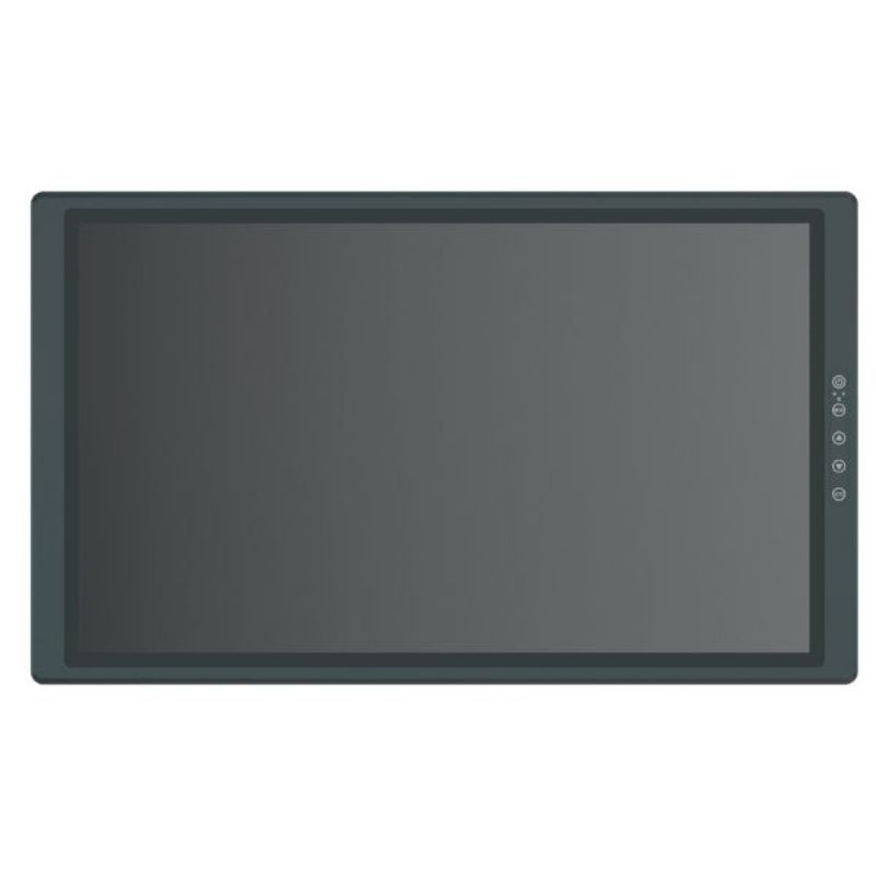Industriële monitor 21,5-inch VIO-W121C - MX100