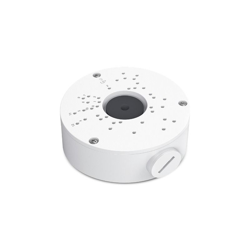TP-Link VIGI VJB-300 aansluitdoos voor IP-camera