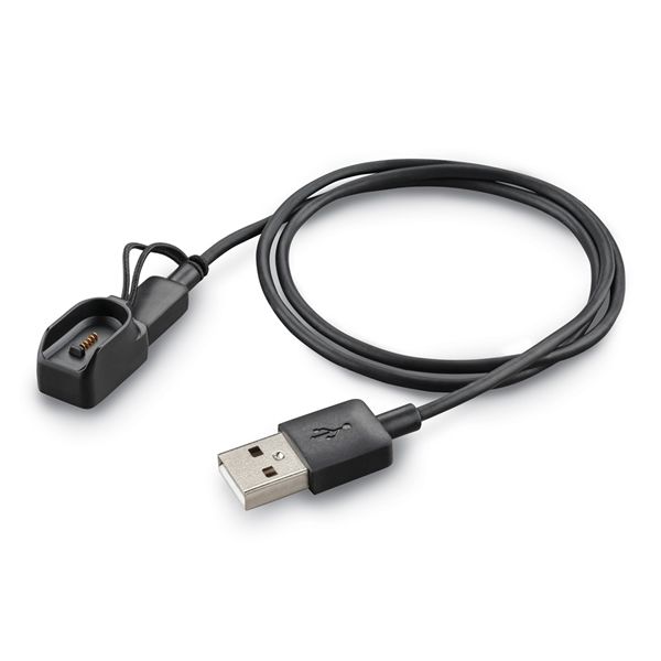 USB Laadkabel voor Plantronics Voyager Legend