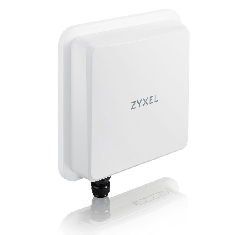 Zyxel NR7101 5G LTE Outdoor-router