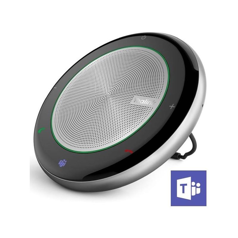 Yealink CP700 Speakerphone Teams edition