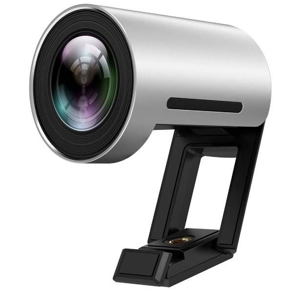 Yealink UVC30-Desktop USB camera