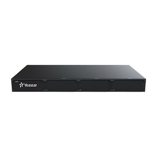 Yeastar S300 VoIP PBX