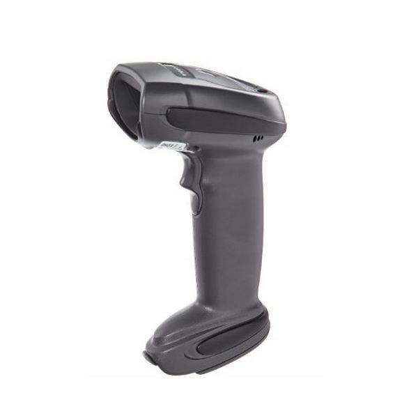 Zebra LI4278  Draadloze barcodescanner