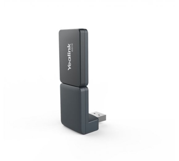 Yealink dongle DECT DD10K