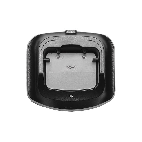 Bureaulader voor Dynascan R-400 en RL-300
