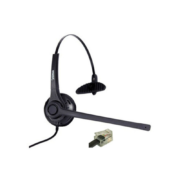 Freemate DH037U-GY