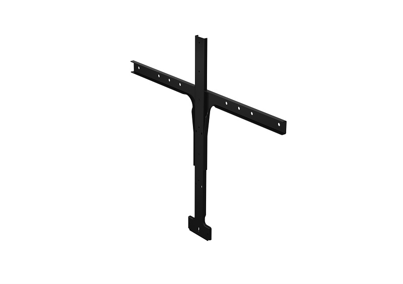 Bevestigingsbeugel voor scherm - Jabra PanaCast 50