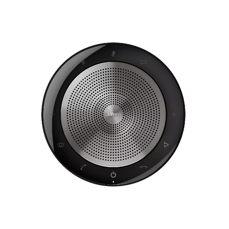 Jabra Speak 750 MS Teams